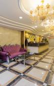 Туры в отель Home Inn Huayi Hotel (Kangping Hanguang Street) Туры в отель Home Inn Huayi Hotel (Kangping Hanguang Street)