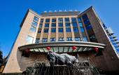 Туры в отель Century Dynasty Hotel Туры в отель Century Dynasty Hotel
