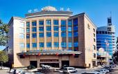 Туры в отель Century Dynasty Hotel Туры в отель Century Dynasty Hotel