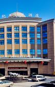 Туры в отель Century Dynasty Hotel Туры в отель Century Dynasty Hotel