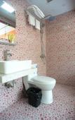 Туры в отель Deping Leisure Hotel Туры в отель Deping Leisure Hotel