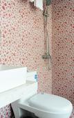 Туры в отель Deping Leisure Hotel Туры в отель Deping Leisure Hotel