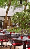 Туры в отель Le Meridien Etoile Туры в отель Le Meridien Etoile