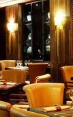 Туры в отель Le Meridien Etoile Туры в отель Le Meridien Etoile