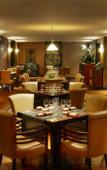 Туры в отель Le Meridien Etoile Туры в отель Le Meridien Etoile
