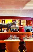 Туры в отель Le Meridien Etoile Туры в отель Le Meridien Etoile