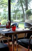 Туры в отель Le Meridien Etoile Туры в отель Le Meridien Etoile