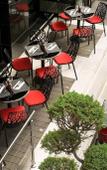 Туры в отель Le Meridien Etoile Туры в отель Le Meridien Etoile
