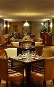 Туры в отель Le Meridien Etoile Туры в отель Le Meridien Etoile