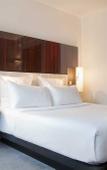 Туры в отель Le Meridien Etoile Туры в отель Le Meridien Etoile