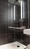Туры в отель Le Meridien Etoile Туры в отель Le Meridien Etoile