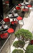 Туры в отель Le Meridien Etoile Туры в отель Le Meridien Etoile