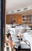 Туры в отель Le Meridien Etoile Туры в отель Le Meridien Etoile