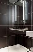 Туры в отель Le Meridien Etoile Туры в отель Le Meridien Etoile