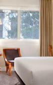 Туры в отель Le Meridien Etoile Туры в отель Le Meridien Etoile