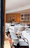 Туры в отель Le Meridien Etoile Туры в отель Le Meridien Etoile