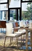 Туры в отель Le Meridien Etoile Туры в отель Le Meridien Etoile