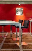 Туры в отель Le Meridien Etoile Туры в отель Le Meridien Etoile