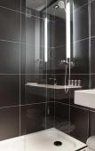Туры в отель Le Meridien Etoile Туры в отель Le Meridien Etoile