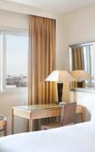 Туры в отель Le Meridien Etoile Туры в отель Le Meridien Etoile