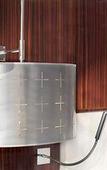 Туры в отель Le Meridien Etoile Туры в отель Le Meridien Etoile