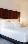 Туры в отель Le Meridien Etoile Туры в отель Le Meridien Etoile