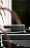 Туры в отель Le Meridien Etoile Туры в отель Le Meridien Etoile