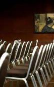 Туры в отель Le Meridien Etoile Туры в отель Le Meridien Etoile