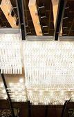 Туры в отель Le Meridien Etoile Туры в отель Le Meridien Etoile