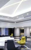 Туры в отель Le Meridien Etoile Туры в отель Le Meridien Etoile