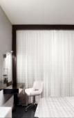 Туры в отель Le Meridien Etoile Туры в отель Le Meridien Etoile