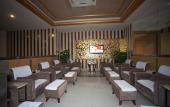Туры в отель Sanshui Sunshine Holiday Hotel Туры в отель Sanshui Sunshine Holiday Hotel