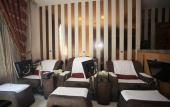 Туры в отель Sanshui Sunshine Holiday Hotel Туры в отель Sanshui Sunshine Holiday Hotel