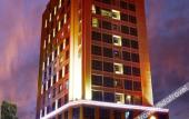 Туры в отель Sanshui Sunshine Holiday Hotel Туры в отель Sanshui Sunshine Holiday Hotel