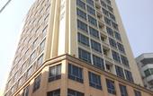 Туры в отель Sanshui Sunshine Holiday Hotel Туры в отель Sanshui Sunshine Holiday Hotel