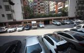 Туры в отель Sanshui Sunshine Holiday Hotel Туры в отель Sanshui Sunshine Holiday Hotel