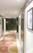 Туры в отель Jingan Hotel (Shaoxing Keqiao Yintai Lantian Shixin Plaza) Туры в отель Jingan Hotel (Shaoxing Keqiao Yintai Lantian Shixin Plaza)