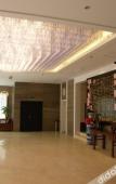 Туры в отель Jingan Hotel (Shaoxing Keqiao Yintai Lantian Shixin Plaza) Туры в отель Jingan Hotel (Shaoxing Keqiao Yintai Lantian Shixin Plaza)