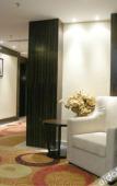 Туры в отель Jingan Hotel (Shaoxing Keqiao Yintai Lantian Shixin Plaza) Туры в отель Jingan Hotel (Shaoxing Keqiao Yintai Lantian Shixin Plaza)