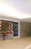 Туры в отель Jingan Hotel (Shaoxing Keqiao Yintai Lantian Shixin Plaza) Туры в отель Jingan Hotel (Shaoxing Keqiao Yintai Lantian Shixin Plaza)