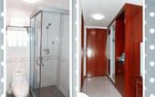 Туры в отель JI Hotel (Shanghai Meilong Wanhui International Plaza) Туры в отель JI Hotel (Shanghai Meilong Wanhui International Plaza)