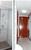 Туры в отель JI Hotel (Shanghai Meilong Wanhui International Plaza) Туры в отель JI Hotel (Shanghai Meilong Wanhui International Plaza)