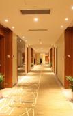 Туры в отель Huiba Mingshi Hotel Туры в отель Huiba Mingshi Hotel