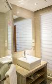 Туры в отель Huiba Mingshi Hotel Туры в отель Huiba Mingshi Hotel