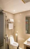 Туры в отель Huiba Mingshi Hotel Туры в отель Huiba Mingshi Hotel