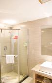 Туры в отель Huiba Mingshi Hotel Туры в отель Huiba Mingshi Hotel