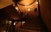 Туры в отель Jiamei Tianyuan Hotel Туры в отель Jiamei Tianyuan Hotel
