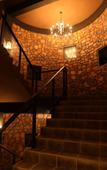Туры в отель Jiamei Tianyuan Hotel Туры в отель Jiamei Tianyuan Hotel
