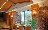 Туры в отель Jiamei Tianyuan Hotel Туры в отель Jiamei Tianyuan Hotel