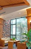 Туры в отель Jiamei Tianyuan Hotel Туры в отель Jiamei Tianyuan Hotel
